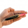 Воблер DUO Realis Fangshad 140SR LMA3367 45 гр, спинка