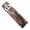 Воблер Asakura Bullhead 6 DR-F 9.4 гр 305