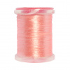 Пряжа антроновая UTC Antron Yarn Spoole Fl Shell Pink