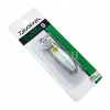 Блесна Daiwa Chinook S 60 мм 25гр 0484 7964
