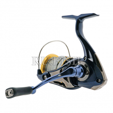 Катушка Ryobi Ecusima CB