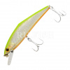 Воблер Smith D-Contact 85 93 Saltwater