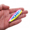 Блесна TimeGo Master Fishing P160171 45 гр GS231187, на ладони
