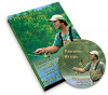 Фильм DVD Игорь Тяпкин "Первые шаги"