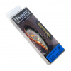 Ратлин Usami Vertigo Deep 70 S #122