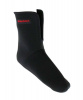 Носки Kosadaka Neoprene socks-25
