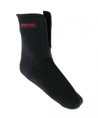 Носки Kosadaka Neoprene socks-25
