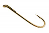Крючки Hayabusa FLY771 Salmon Fly NBR (1000шт.)