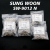 Крючки Sung Woon Scud hook SW-9012 N варианты технологической упаковки