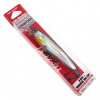 Воблер Yo-Zuri 3DS Minnow 100 SP F1157 17 гр HBS
