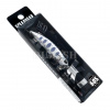 Воблер DUO Spearhead Ryuki 60S 6.5гр MNI4039
