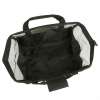 Сумка для вейдерсов LWS Fishing Wader Bag