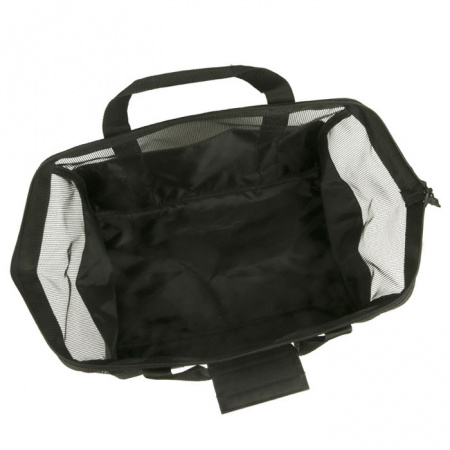 Сумка для вейдерсов LWS Fishing Wader Bag
