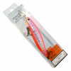 Воблер Smith Cherry Blood MD 90F 9.5 гр 45