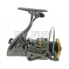Катушка Ryobi Zauber PG Power 3000, фото 3