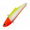 Раттлин TsuYoki Strateg 100S AM012