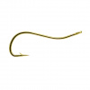 Крючки Hends 600 Squirmy Worms BR(25 шт.)