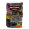 Набор перьев Whiting Tier's Variety Pack Mix 1