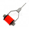 Бобинодержатель Stonfo Steeltech Bobbin с катушкой ниток