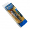 Ратлин Usami Hydra 77S #009