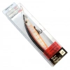 Воблер Smith Cherry Blood Deep 90F мм 10.2 гр 46