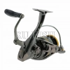 Катушка Ryobi Zauber PG Power 3000, фото 4
