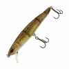 Воблер DUO Spearhead Ryuki Quattro 90S 14гр CCCZ214 RP Loach