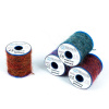 Пряжа SibNymph Stretch Mohair 15 м 03, фото