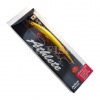 Воблер Jackson Athlete 12SS 21гр WRD