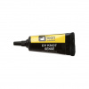 Клей для узлов LOON UV Knot Sense 1/2 oz.