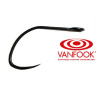 Крючки с микробородкой VANFOOK SP-41MB PTFE (8шт.)
