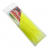 Волокна синтетические Hends Angel Hair 99 Fl Yellow Pearl