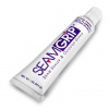 Клей полиуретановый Mc NETT SEAMGRIP™ 2x7гр