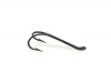 Крючки двойные MUSTAD 80525 BN (10шт.)