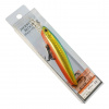 Воблер Smith Cherry Blood MD 90F 9.5 гр 06