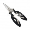 Инструмент Sakura Mini Split Rings Pliers