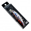 Воблер DUO Spearhead Ryuki 80S 12гр AJO4064