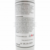 Смазка-спрей для плетеных шнуров SFT Grease Spray for braid, оборотная сторона упаковки
