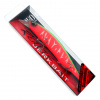 Воблер DUO Realis Jerkbait 130SP 22 гр ACC3338