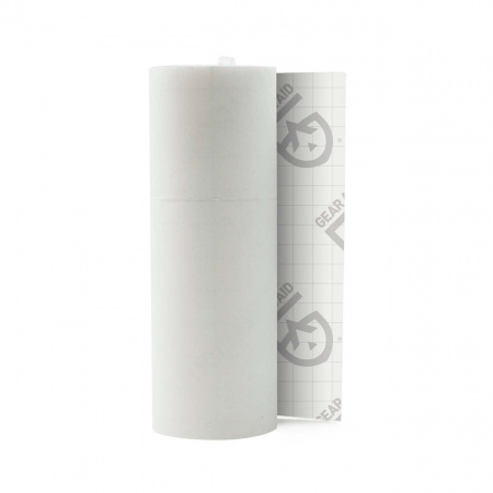 Самоклеющаяся ремонтная лента Mc Nett Tenacious™ Repair Tape