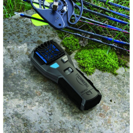 Прибор противомоскитный ThermaCell MR-450 Flagman