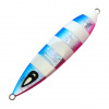 Пилькер PrimJig Slow Jumper 160 гр 301