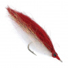 Стример Striker Small Bloody Pixie