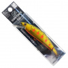 Воблер Smith D-Contact 85 86