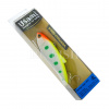 Ратлин Usami Vertigo Giga 100S #688