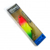 Ратлин Usami Vertigo Giga 100S #673