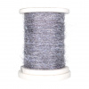 Даббинговая нить Textreme Easy Dub 02 Gray