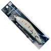 Воблер Smith D-Contact 110 08