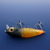 Воблер Asakura Bullhead 6 SR-SP 9.1 гр 430 спинка