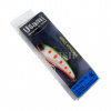 Ратлин Usami Vertigo Deep 70 S #675